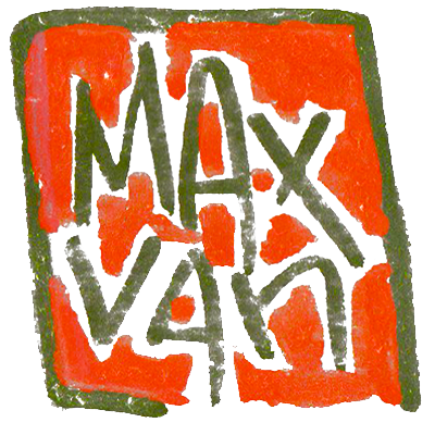 MaxVan