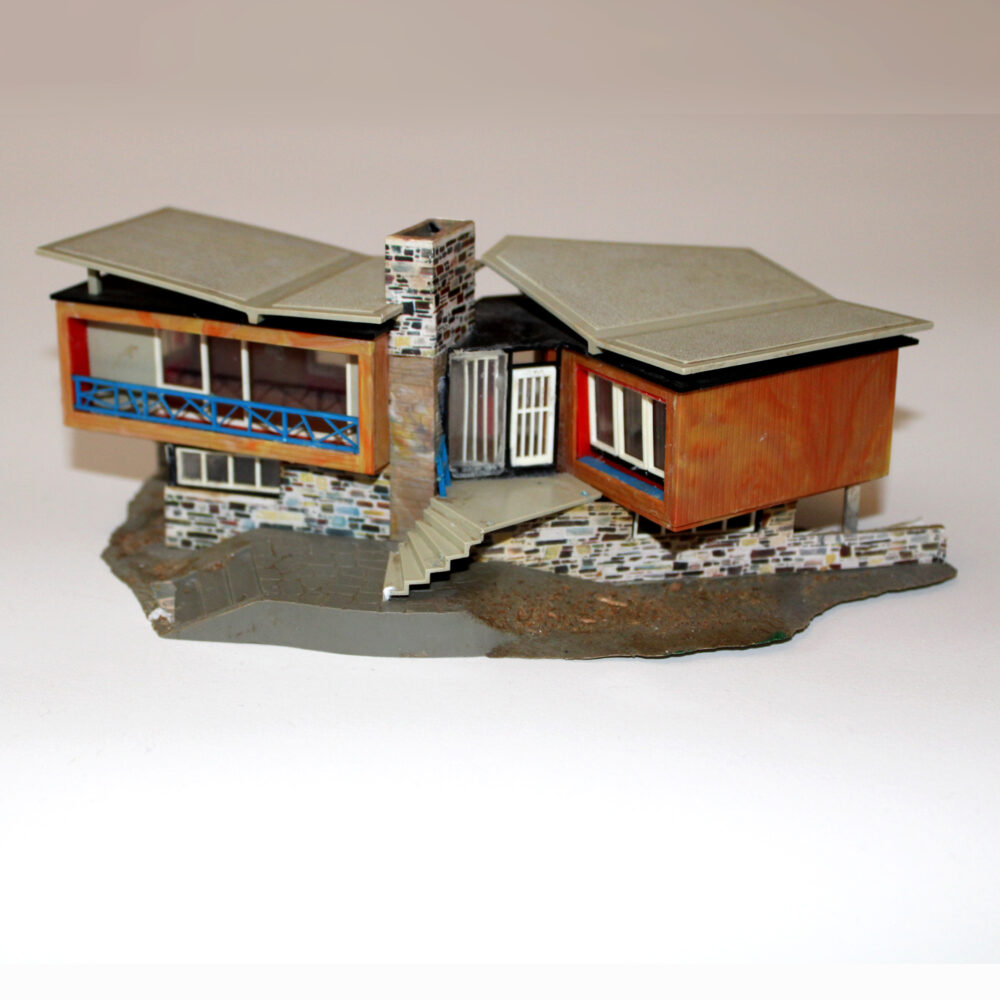Märklin